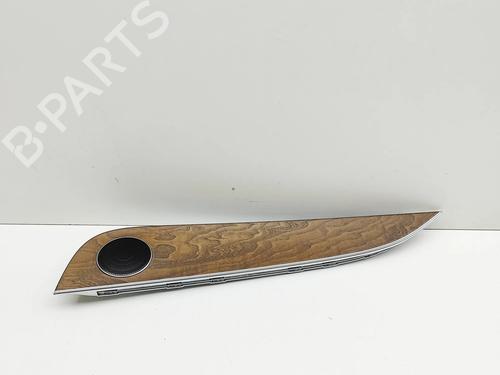 Other MERCEDES-BENZ E-CLASS (W213) E 350 e (213.050) | BP33377606O1 - Image 4