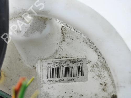 fuel-pump-bmw-4-gran-coupe-f36-435-d-xdrive-bmw-7243972-2014-2015-2016-2017-2018-2019-2020-2021-9901863 main image