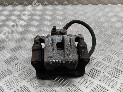 Used Left rear brake caliper KIA SPORTAGE III (SL) 1.7 CRDi (116 hp) 24307275
