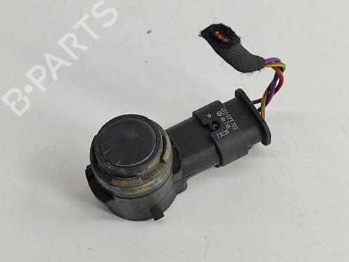 Electronic module VW PASSAT B8 Variant (3G5, CB5) 2.0 TDI | BP24975456M83