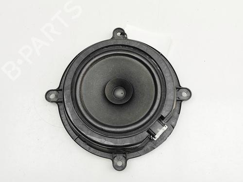Used Speaker MAZDA CX-5 (KE, GH) 2.2 D AWD (KE2AW) (150 hp) 30131136