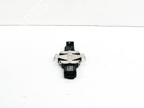 Used Electronic sensor SKODA OCTAVIA III (5E3, NL3, NR3) 1.4 TSI (150 hp) 9630519
