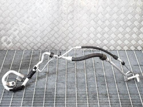 BP14663862M126 main image