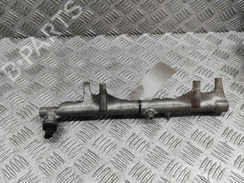 Used Injection rail BMW X2 (F39) sDrive 20 i (192 hp) 28612233