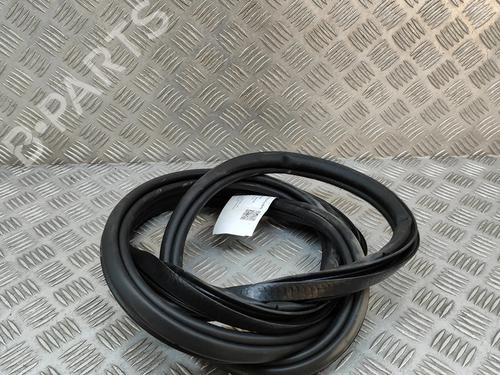 Rubber door seal POLESTAR POLESTAR 2 (534) EV | BP28549426C142 