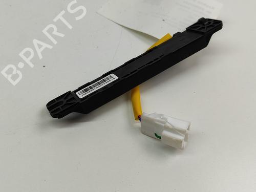 Electronic module KIA SPORTAGE IV (QL, QLE) 1.6 T-GDI | BP27158168M83 