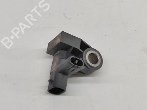 Used Electronic sensor AUDI Q4 E-TRON SUV (F4B) 40 (204 hp) 28556905