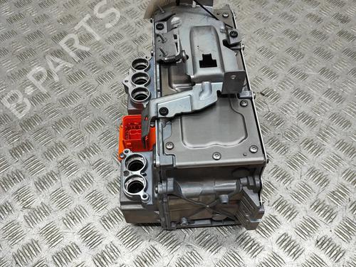 Inverter/Converter VW TAYRON (R41) 1.5 eHybrid | BP29458410M119 - Image 4