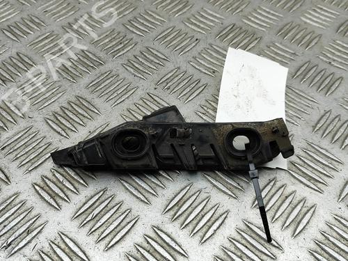 Front bumper bracket VW PASSAT B8 Variant (3G5, CB5) 2.0 TDI | BP29830255C158 - Image 3