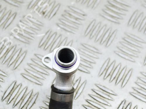 Pipe BMW 3 (F30, F80) 330 e | BP14626807M125 
