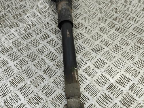 Right rear shock absorber PEUGEOT 2008 II (UD_, US_, UY_, UJ_, UR_, UC_) e-2008 (UKZKXZ) | BP27777738M19 