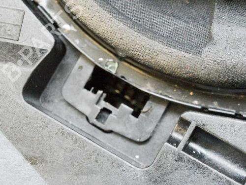 Electronic module BMW 1 Convertible (E88) 135 i | BP6761820M83 