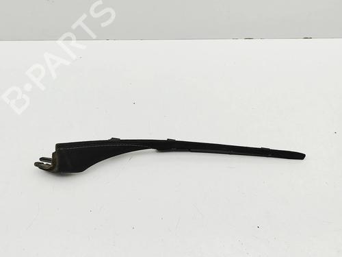 Mittelkonsole Mittelkonsole MERCEDES-BENZ EQE (V295) EQE 350 (295.125) (292 hp) 35983917 35983917