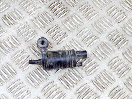 Ruitensproeierpomp JEEP CHEROKEE (KL) 2.0 CRD 4x4 (140 hp) 14649620