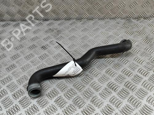 Pipe MERCEDES-BENZ SLK (R171) 200 Kompressor (171.442) | BP27521340M125 