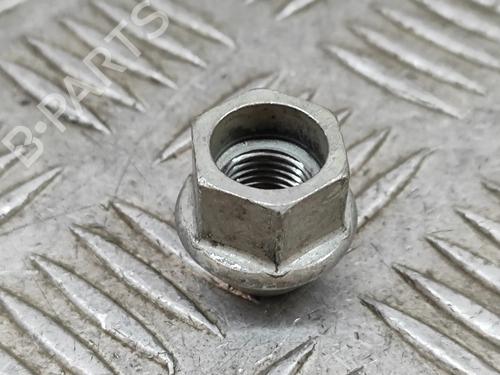 Other TESLA MODEL 3 (5YJ3) EV AWD | BP27748561O1