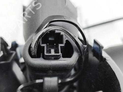 Rear mirror TESLA MODEL 3 (5YJ3) EV | BP33697676I6 - Image 6