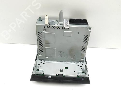 Electronic module CITROËN JUMPER II Van 2.0 BlueHDi 130 | BP31112924M83 - Image 3