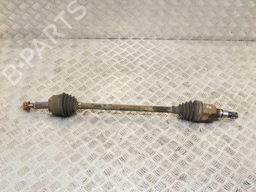 BP9627861M40 main image