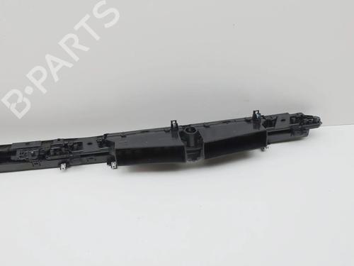 Luftventil MERCEDES-BENZ EQE (V295) EQE 350+ (295.121) | BP39687333I21 - Image 6