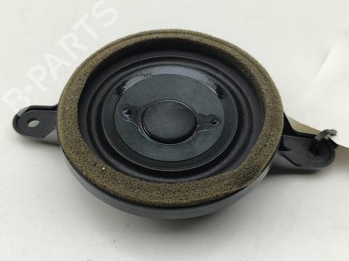 Used Speaker AUDI A6 C7 (4G2, 4GC) S6 quattro (450 hp) 28171824