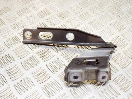 other-audi-a5-sportback-8ta-20-tdi-8t0323302e-2007-2008-2009-2010-2011-2012-2013-2014-2015-2016-2017-14621032 main image