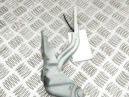 Hinge/Door check strap KIA CEE'D (JD) 1.6 CRDi 110 | BP30005293C146