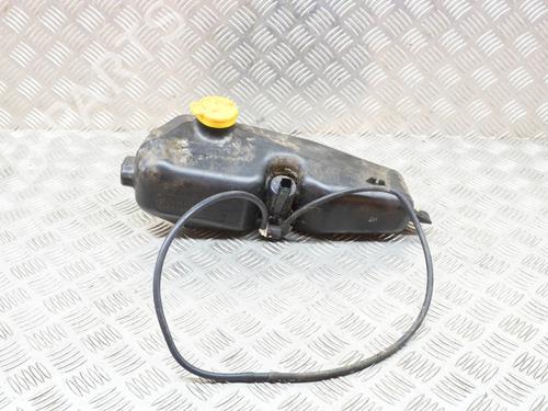 windscreen-washer-tank-dacia-sandero-ii-12-289101840r-289104577r-2012-8935314 main image