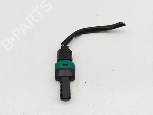 Used Electronic sensor Electronic sensor KIA OPTIMA Sportswagon (JF) 1.6 CRDi (136 hp) 35984298 35984298