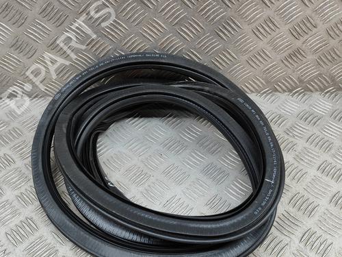 Used Rubber door seal AUDI Q5 (FYB, FYG) 2.0 TFSI quattro (252 hp) 16140532