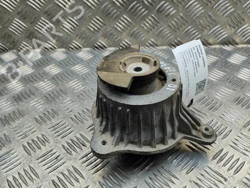 Engine mount MERCEDES-BENZ E-CLASS (W213) E 220 d (213.004) | BP30754680M89 