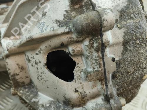 Engine TESLA MODEL S (5YJS) P100D AWD | BP28497609M1 - Image 7