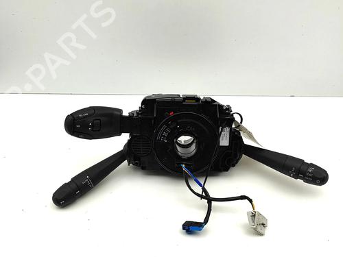 BP31951277I23 main image