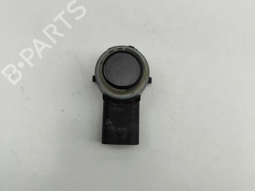 Elektronische module MERCEDES-BENZ E-CLASS (W213) E 350 e (213.050) (211 hp) 27167632