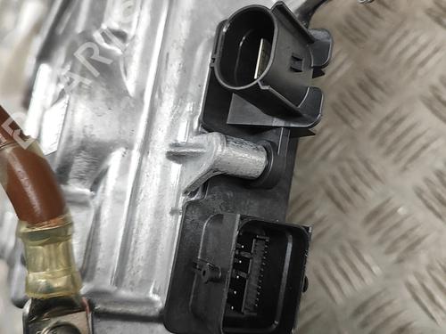 Inverter/Converter VW ID. Buzz Bus (EBB, EBJ) Electric (EBB, EBJ) | BP33378286M119  - Image 5