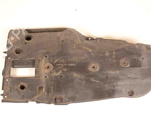 Used Underbody protection LEXUS RC (_C1_) 300h (AVC10_, AVC10R) (223 hp) 30230001