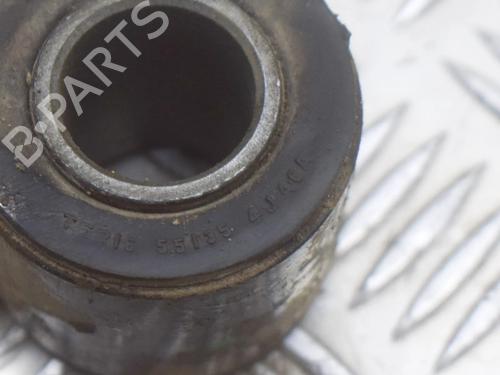 Anti roll bar NISSAN NAVARA NP300 Pickup (D23, D23T) 2.3 dCi | BP27751134M96 