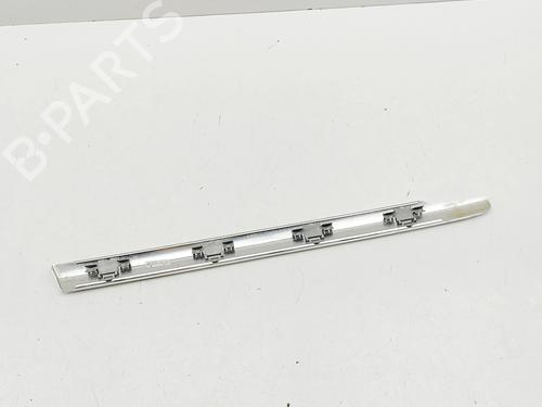 Other MERCEDES-BENZ EQE (V295) EQE 350 (295.125) | BP35983892O1  - Image 5