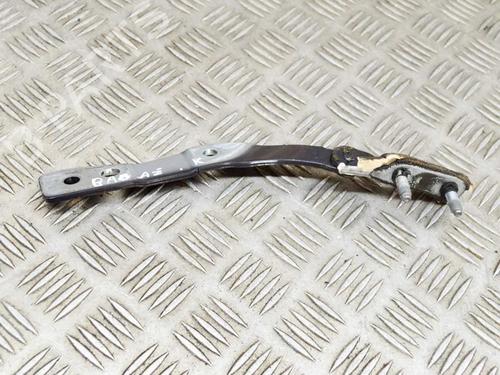 hingedoor-check-strap-honda-cr-v-v-rw_-rt_-2016-27760150 main image