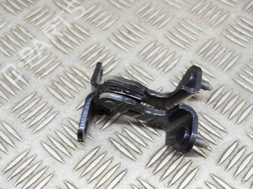 Hinge/Door check strap TESLA MODEL 3 (5YJ3) EV | BP27758613C146 