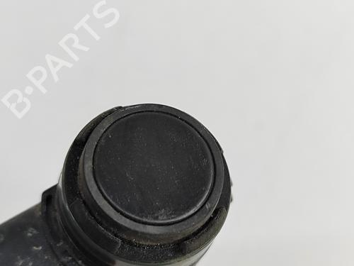 Elektronisk modul VW PASSAT B8 (3G2, CB2) 1.4 GTE Hybrid | BP25217727M83 