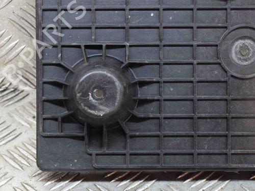 Support VOLVO V40 Hatchback (525) D2 | BP14635399C155