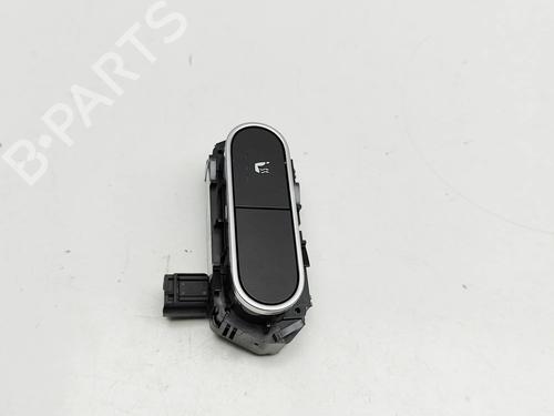 Switch MERCEDES-BENZ GLA (H247) GLA 200 (247.787) | BP30885456I30 - Image 2