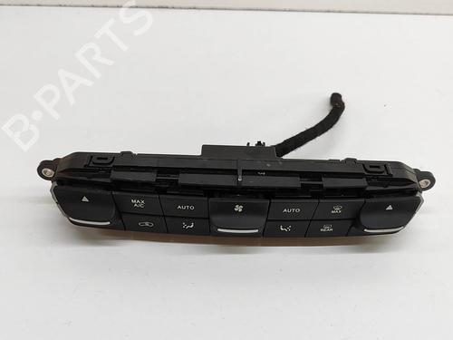 Used Electronic module Electronic module MASERATI GHIBLI III (M157) 3.0 D (250 hp) 24307484 24307484