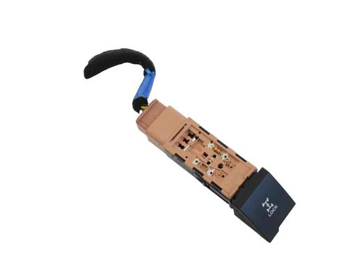 Used Switch KIA SORENTO II (XM) 2.2 CRDi 4WD (197 hp) 30240316