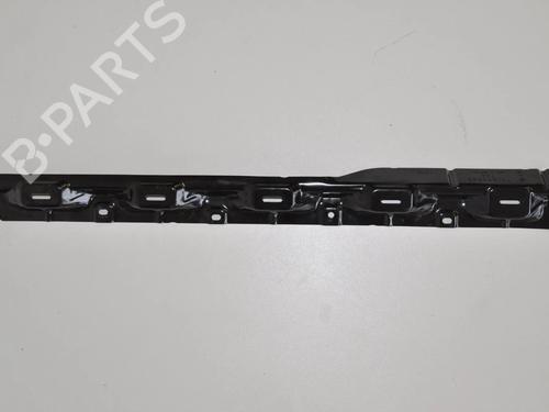 Used Other Other VW SHARAN (7N1, 7N2) 2.0 TSI (220 hp) 33365625 33365625