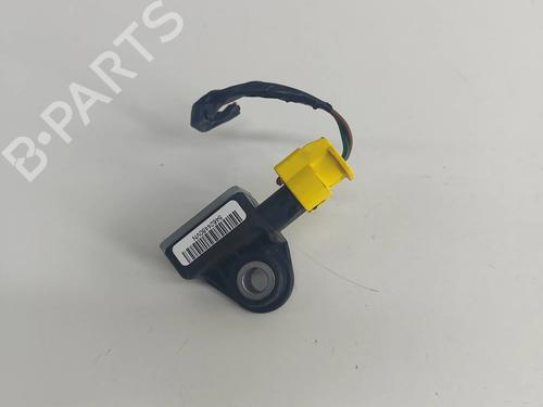 Electronic sensor MG MG ZS SUV (AZS1) EV | BP33370518M84 - Image 2