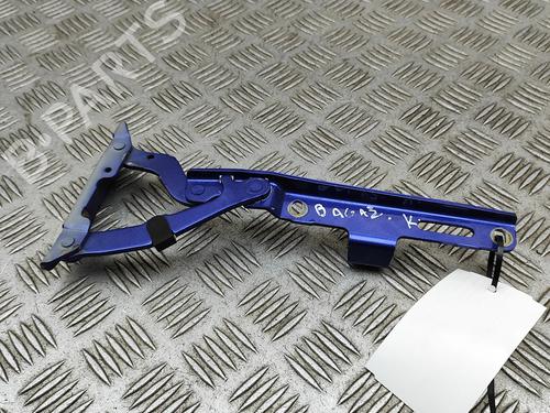 Used Hinge/Door check strap Hinge/Door check strap 37797673 37797673
