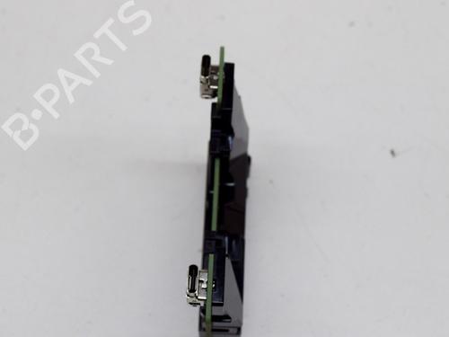 Elektronisk modul TESLA MODEL 3 (5YJ3) EV AWD | BP27755535M83 