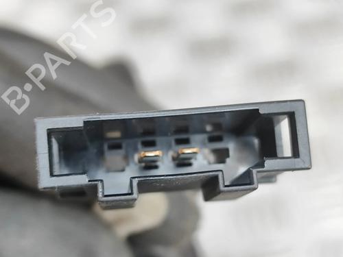 Electronic module AUDI Q4 E-TRON Sportback (F4N) 45 | BP33373431M83  - Image 7